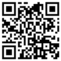QR Code for 1BkEM72PYAdSJz8KvWjTUtcH5SF1ysSpVU