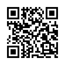 QR Code for 1BkEMXhyepa3oxgPWbGJxxAB8YmLt5rxkG