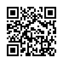 QR Code for 1BkEMnwpTcrtML2SaYUbefsZSZ8zcYe5Gd