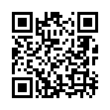 QR Code for 1BkEPTV8oHLE7zLas4kmFRU7GFpE6AwJr2