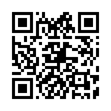 QR Code for 1BkERTdhoEDWMnNpkKNjpCob5ygFduP58u