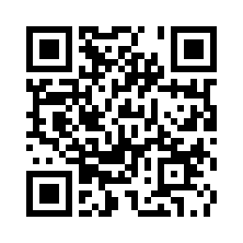 QR Code for 1BkETouQ3ZVsjQJEeMDiBbZEHd2CMFoEwf