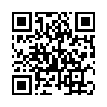 QR Code for 1BkEXfBmAcveoqRhmdEG2aN98RY79byjny