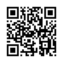 QR Code for 1BkEXifCM9PRNr8fzsRtfsEWBi4fLr1qWM