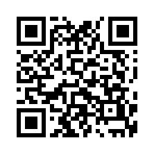 QR Code for 1BkEYqYFnmWsKBqtR2kjMC6yuG1cPSpbc3