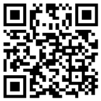 QR Code for 1BkEa2SfJtcxYbtK1Mvtcy9QibvPStrrAw