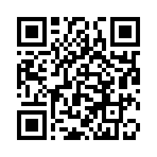 QR Code for 1BkEdvvmSL2SuRA3cQFpakwLHQTMjqpuPz