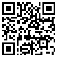 QR Code for 1BkEeEvid14bLecaGzhxxzSyEugQEvsvAc
