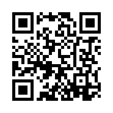 QR Code for 1BkEffhBUStjpLBmKAQmfBbHfsaxJ8Tv94