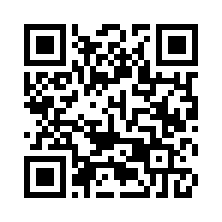 QR Code for 1BkEhX4pSEe9gr3vbvQUrofZ7LMD1RrvFx