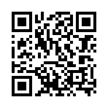 QR Code for 1BkEhaLSjwVPdBH8FhasngDy464dCq3h8b