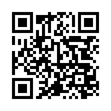 QR Code for 1BkEiDGLEpeHUC5xAPiF8EQGjiLo3ocdc2