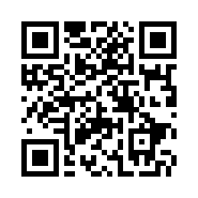 QR Code for 1BkEidojzmRvsSFvDMomPz9rafAWtqDGKK
