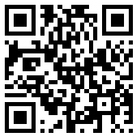 QR Code for 1BkEkTUcTopYC4ifKpwu5PbSd1MgPRKt4W