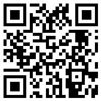 QR Code for 1BkEoub5u7Tze8wChEbvHCYfV6NRx5bDGo