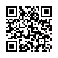 QR Code for 1BkEp7qj8hSvdaXdYxLf3fyrcSSZErRaVq