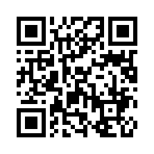 QR Code for 1BkEwioPR1MnoiLS1W1UH4hNWaQFE42edd
