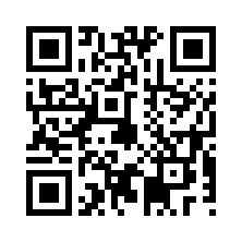 QR Code for 1BkEyLbr6CCH5DReCeESmeLt7weE38ryg2