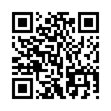 QR Code for 1BkEzuCgrD16EyogtPSUQXasKSc72NqBm6