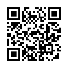 QR Code for 1BkF1wFVRYTFNAbj6YXDZHoHKbuDtCDNKA