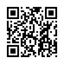 QR Code for 1BkF23euqdfLP89reRVU5BF8JdEr3j9Ly3