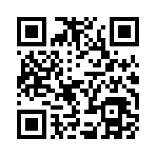 QR Code for 1BkF2fpkVjykJsx9QaVuvDA3oRqRC536A2