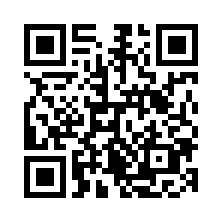 QR Code for 1BkF7G7e7icd561jTCWVUbWyRMRknYcofx