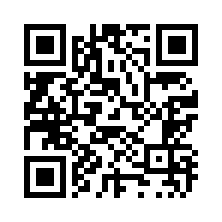 QR Code for 1BkF96rqbMPKeNUWMB35SdigxHRfMDBNHx