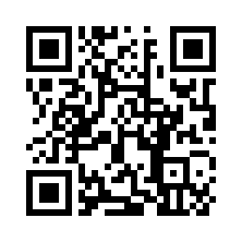 QR Code for 1BkF9xPWKFi2r2psMFTFCSu4VjmVwfCoiM
