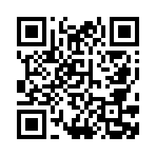 QR Code for 1BkFAQw3VZkAgAGbGNrk15WxpyqtApWUEe
