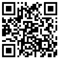 QR Code for 1BkFDfUPcSnLJG5QJfma1bfEkMAnheJ4H9