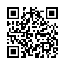 QR Code for 1BkFEPjHLAJkczSD2XdfMnSNeABwXvmwwT