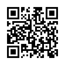 QR Code for 1BkFFHXpUtgnazD9DAv52KBbNmZM8LerkH
