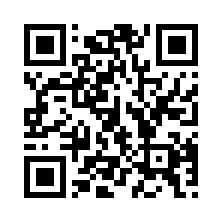 QR Code for 1BkFPRTvLq8K5cXzZdcSvm7uoidUG8KNS1
