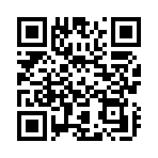 QR Code for 1BkFQxPU2LL6wc6sXgav28PpbDcUD156x9
