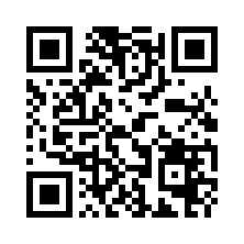 QR Code for 1BkFVmq7caaVRytc8pN7U5JEKTC2epFVnz