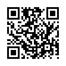 QR Code for 1BkFW4of5V4MRg5wSurQJevBtUNPuVDGG6