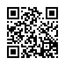 QR Code for 1BkFW5HRKXWoPRPZso8APnyjgWvpajAni8