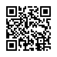 QR Code for 1BkFZYFKTi8H9A8pusWPs6rRu2UWoDcfMS