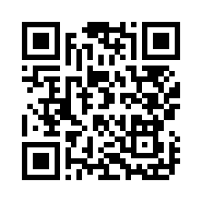 QR Code for 1BkFZiAG4a5aX3KKtMCaYVBoZABHips8iF