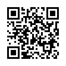 QR Code for 1BkFaCEkBhv6uyenJPRXfJzNsCybB3hswS
