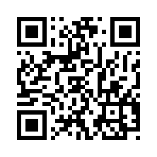 QR Code for 1BkFb8CtajE7AnyPiark2vPpeFmd7L1oUJ