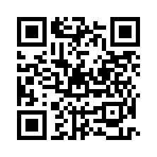 QR Code for 1BkFbYRr49wwH2181cee6xcQZKC6BkxZzP