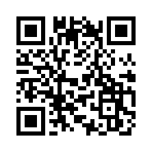 QR Code for 1BkFciPeJqSgp7gMHTeMLUPHexaxYbJiFq