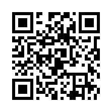 QR Code for 1BkFeCp43FRyDUd8xDFmU1LMncDcj2HA8U