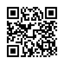 QR Code for 1BkFfe2mC7CTBX4ZJeWwcJqzAnVjSdHivx