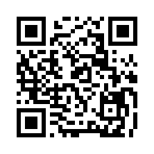 QR Code for 1BkFfsYufY83DqBsd4sYGSGCWMhUEQmeNW