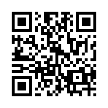 QR Code for 1BkFgZXRBMAJphoyQSLr5DnFiJittoL2eK