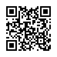 QR Code for 1BkFjVZeBNDKkG9DC6MivR5eLUncBL3NnE