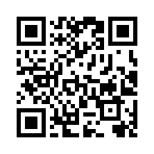 QR Code for 1BkFp9ta2Z7FsKafXHaruSMbYoYMEf7Hj1